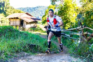 BIB: 0611
                            <button type="button" onclick="openModal(19087503)" class="btn btn-primary btn-sm float-right btn-popup" data-toggle="modal" data-target=".modal-high-quality">
                        <i class="fas fa-shopping-cart"></i> Add to Cart
                    </button>
                                            <button type="button" onclick="isThisMe(19087503, true)" class="btn btn-success btn-sm float-right btn-popup btn-isme hidden" data-toggle="tooltip" data-placement="bottom" title="นี่คือรูปของคุณใช่ไหม คลิกที่นี่เพื่อเอาเข้าอัลบั้ม">
                        <i class="fas fa-plus"></i> Add to album
                    </button>
                    <button type="button" onclick="isThisMe(19087503, false)" class="btn btn-warning btn-sm float-right btn-popup btn-isnotme hidden">
                        <i class="fas fa-ban"></i> Remove from album
                    </button>